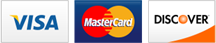 payment cards