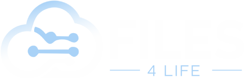 footer logo